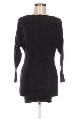 Dámský svetr Unbranded, Velikost S, Barva Černá, Cena  367,00 Kč