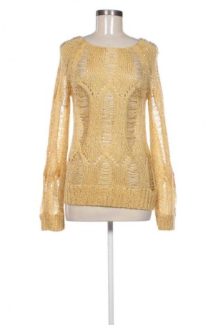 Дамски пуловер Unbranded, Размер M, Цвят Многоцветен, Цена 13,34 €