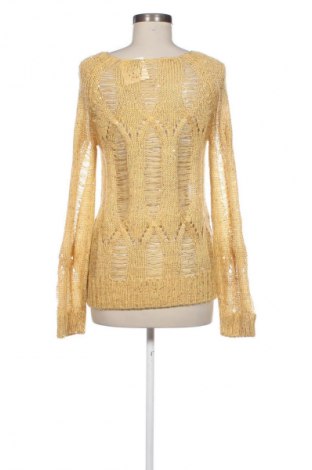 Дамски пуловер Unbranded, Размер M, Цвят Многоцветен, Цена 13,34 €