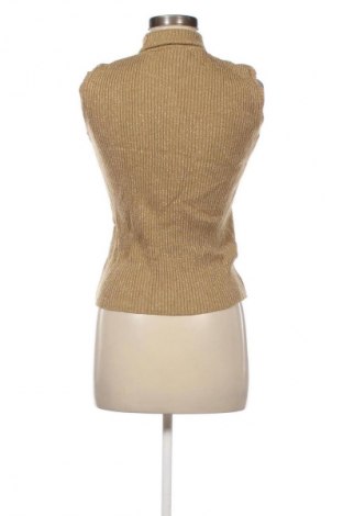 Дамски пуловер Unbranded, Размер L, Цвят Многоцветен, Цена 3,57 €