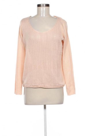 Dámsky pulóver Unbranded, Veľkosť S, Farba Béžová, Cena  3,95 €