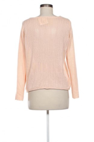 Dámsky pulóver Unbranded, Veľkosť S, Farba Béžová, Cena  3,95 €