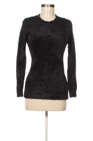 Dámský svetr Unbranded, Velikost S, Barva Černá, Cena  229,00 Kč