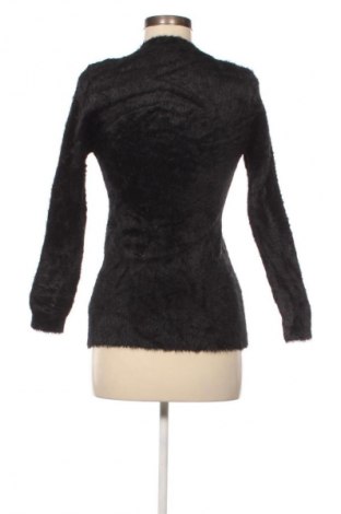 Dámský svetr Unbranded, Velikost S, Barva Černá, Cena  229,00 Kč