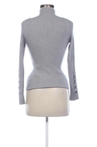 Damski sweter Unbranded, Rozmiar XXS, Kolor Szary, Cena 38,99 zł