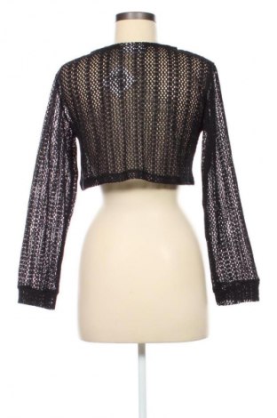 Dámsky pulóver Unbranded, Veľkosť M, Farba Čierna, Cena  4,95 €