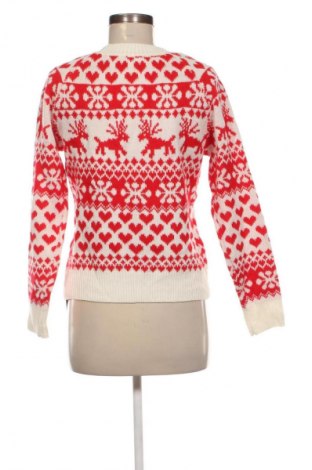 Dámsky pulóver Unbranded, Veľkosť L, Farba Viacfarebná, Cena  8,95 €