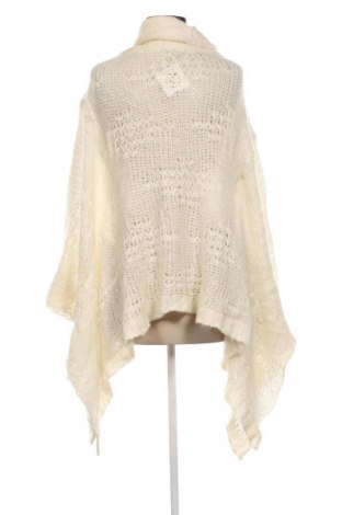 Dámsky pulóver Unbranded, Veľkosť M, Farba Kremová, Cena  12,95 €