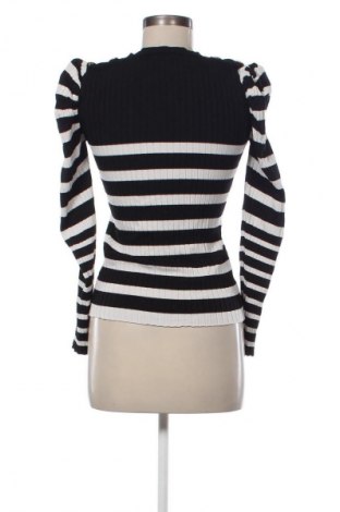 Damski sweter Unbranded, Rozmiar S, Kolor Kolorowy, Cena 43,04 zł