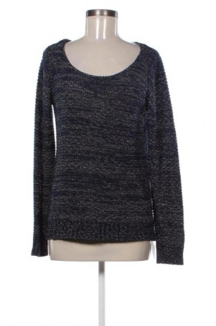 Дамски пуловер Unbranded, Размер M, Цвят Многоцветен, Цена 4,80 €