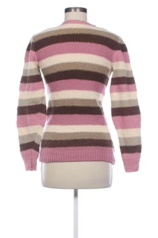 Damski sweter Unbranded, Rozmiar S, Kolor Kolorowy, Cena 40,19 zł