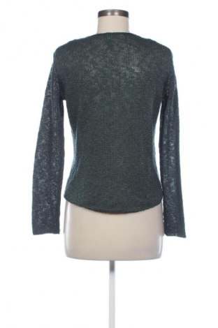 Dámský svetr Unbranded, Velikost M, Barva Zelená, Cena  367,00 Kč