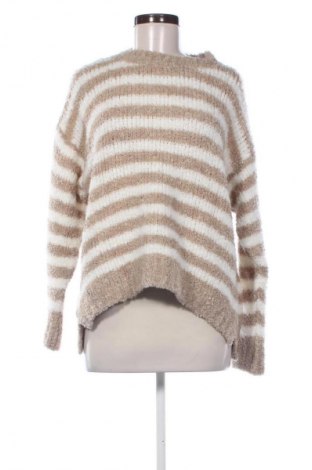 Dámský svetr Unbranded, Velikost M, Barva Vícebarevné, Cena  483,00 Kč