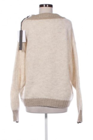 Dámský svetr Unbranded, Velikost M, Barva Vícebarevné, Cena  476,00 Kč