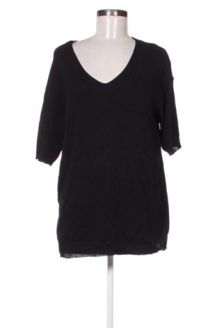 Dámský svetr Unbranded, Velikost M, Barva Černá, Cena  149,00 Kč