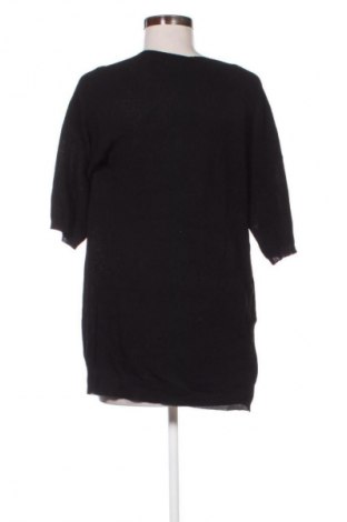 Dámský svetr Unbranded, Velikost M, Barva Černá, Cena  149,00 Kč