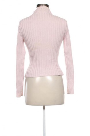 Damenpullover Unbranded, Größe S, Farbe Aschrosa, Preis € 5,99