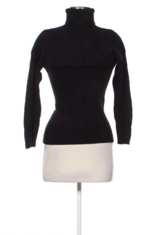 Γυναικείο πουλόβερ Unbranded, Μέγεθος S, Χρώμα Μαύρο, Τιμή 7,99 €