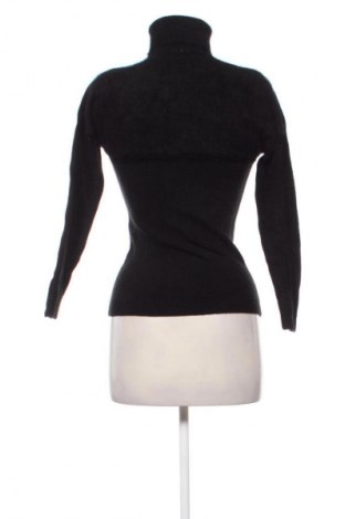 Γυναικείο πουλόβερ Unbranded, Μέγεθος S, Χρώμα Μαύρο, Τιμή 7,99 €