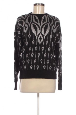 Дамски пуловер Unbranded, Размер L, Цвят Многоцветен, Цена 15,00 €