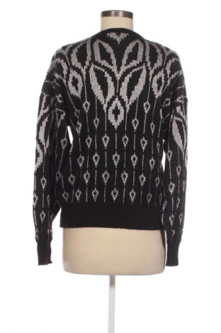 Дамски пуловер Unbranded, Размер L, Цвят Многоцветен, Цена 15,00 €