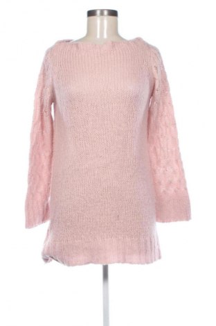 Női pulóver Unbranded, Méret M, Szín Rózsaszín, Ár 3 649 Ft, #134951915