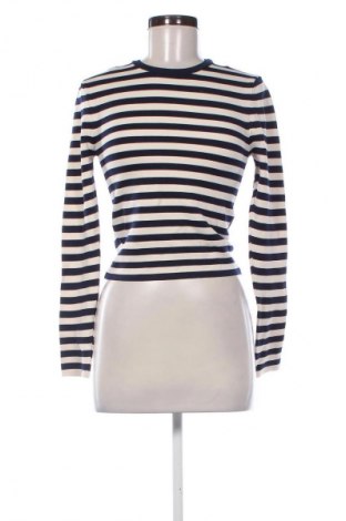 Damski sweter Unbranded, Rozmiar XS, Kolor Kolorowy, Cena 15,99 zł