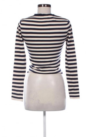 Damski sweter Unbranded, Rozmiar XS, Kolor Kolorowy, Cena 15,99 zł