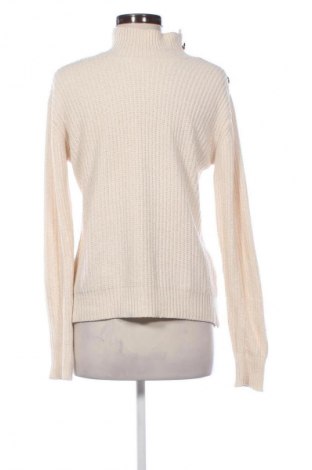 Дамски пуловер Unbranded, Размер S, Цвят Екрю, Цена 7,15 €