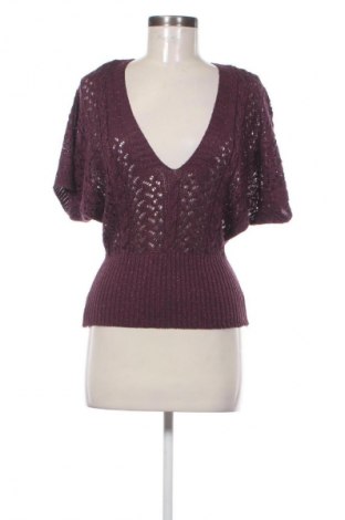 Damski sweter Unbranded, Rozmiar M, Kolor Różowy, Cena 79,45 zł