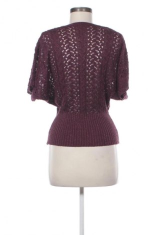 Damski sweter Unbranded, Rozmiar M, Kolor Różowy, Cena 79,45 zł