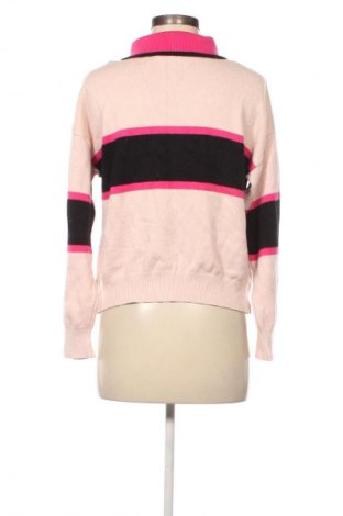 Damski sweter Unbranded, Rozmiar M, Kolor Kolorowy, Cena 26,99 zł