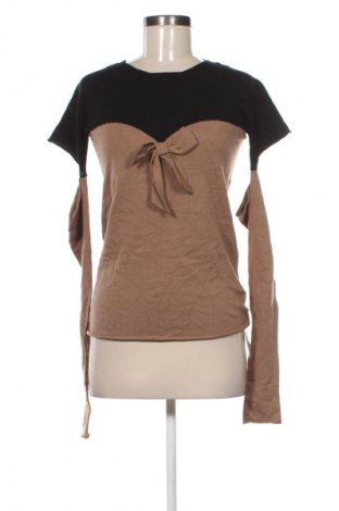 Pulover de femei Unbranded, Mărime M, Culoare Multicolor, Preț 18,99 Lei