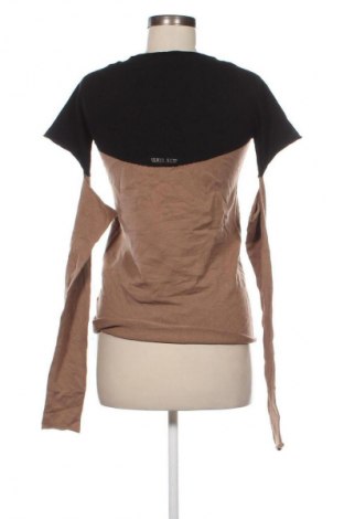 Pulover de femei Unbranded, Mărime M, Culoare Multicolor, Preț 18,99 Lei