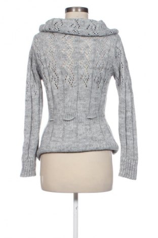 Дамски пуловер Unbranded, Размер M, Цвят Сив, Цена 15,33 €