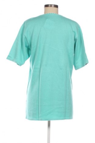 Dámsky pulóver Unbranded, Veľkosť XL, Farba Zelená, Cena  4,95 €