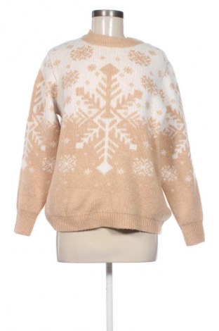 Dámsky pulóver Unbranded, Veľkosť M, Farba Viacfarebná, Cena  14,83 €