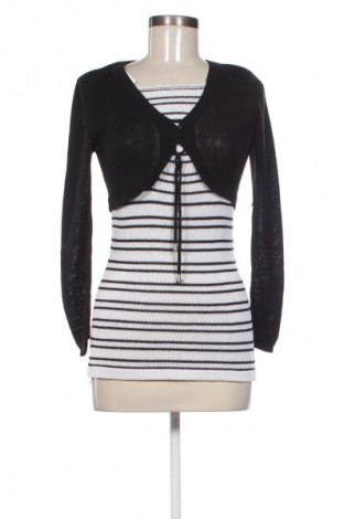 Dámsky pulóver Unbranded, Veľkosť M, Farba Viacfarebná, Cena  14,83 €