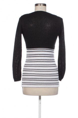 Dámsky pulóver Unbranded, Veľkosť M, Farba Viacfarebná, Cena  14,83 €