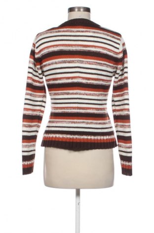 Дамски пуловер Unbranded, Размер M, Цвят Многоцветен, Цена 3,57 €