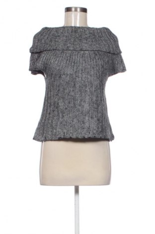 Γυναικείο πουλόβερ Unbranded, Μέγεθος M, Χρώμα Πολύχρωμο, Τιμή 2,99 €