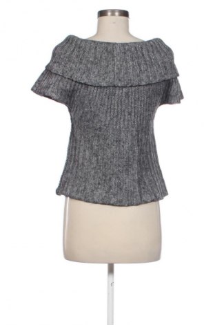 Γυναικείο πουλόβερ Unbranded, Μέγεθος M, Χρώμα Πολύχρωμο, Τιμή 2,99 €