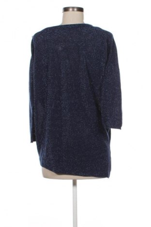 Damski sweter Unbranded, Rozmiar M, Kolor Kolorowy, Cena 27,40 zł