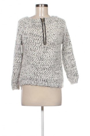 Дамски пуловер Unbranded, Размер S, Цвят Многоцветен, Цена 6,64 €