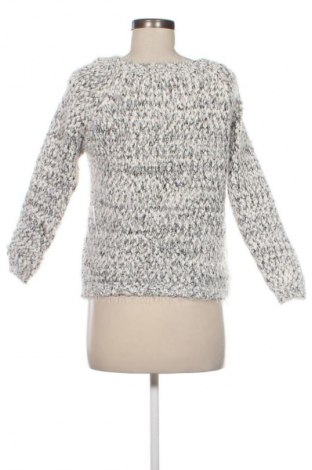 Дамски пуловер Unbranded, Размер S, Цвят Многоцветен, Цена 6,64 €