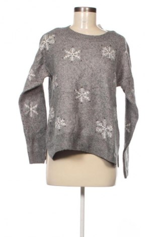 Damski sweter Edc By Esprit, Rozmiar S, Kolor Kolorowy, Cena 47,99 zł
