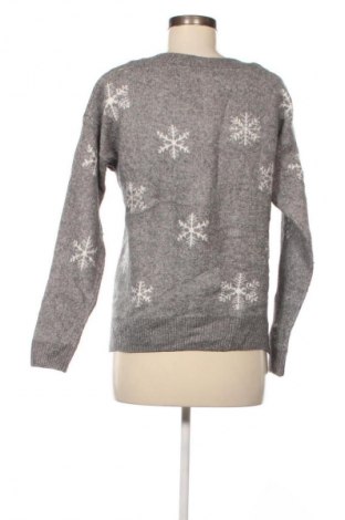 Damski sweter Edc By Esprit, Rozmiar S, Kolor Kolorowy, Cena 47,99 zł