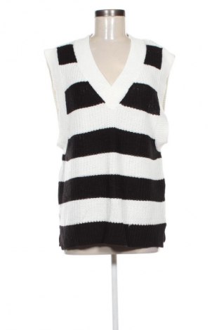 Damski sweter Unbranded, Rozmiar M, Kolor Kolorowy, Cena 79,45 zł