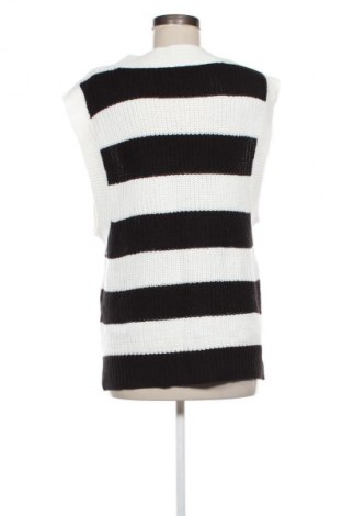 Damski sweter Unbranded, Rozmiar M, Kolor Kolorowy, Cena 79,45 zł