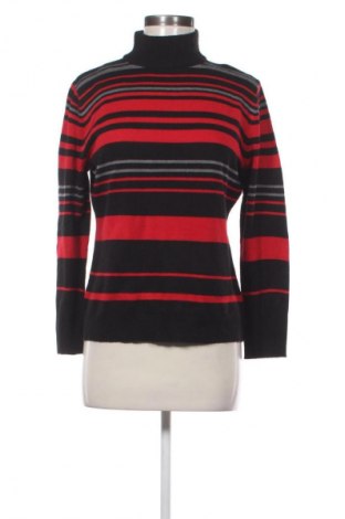 Dámsky pulóver Unbranded, Veľkosť L, Farba Viacfarebná, Cena  14,83 €